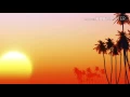 Download Lagu Star5 - Penghambaanku - New Version