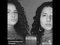 Cover "Estupida" Salsa -Double Dragon