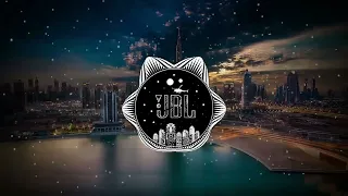 Can T Be Us BASS Boosted Prem Dhillon New Punjabi Letest Song 2025 