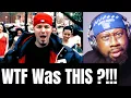 Download Lagu First Time Hearing Limp Bizkit - Nookie | Reaction \u0026 Breakdown