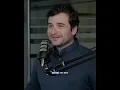 Download Lagu Data is goud... en jij laat het gewoon liggen met Peter Depypere