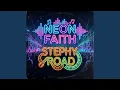 Lagu Neon Faith