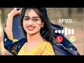 Download Lagu Best Ringtone 2025 | Hindi Ringtone | New Song Ringtone | Mobile Phone Ringtone | Love Ringtone