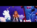 Haunted House Rock | Halloween Rock & Roll Sing-Along