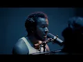 Cautious Clay "Wildfire" | Zig-Zag Studio Presents: Studio Sessions