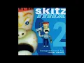 Skitzmix 2 - Megamix (Mixed by Nick Skitz)