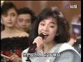 王默君.王日昇－神話｜綜藝大都會(1989)