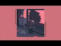 Download Lagu Shiloh Dynasty - So low ( Slowed + Reverb + Eco )