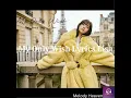 Download Lagu My Only Wish Lisa Lyrics