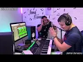 Cheb bilal berkani sawal alik feat jamal daraaoui بلال البركاني سول عليك reggada 2023 exclusive vid