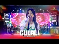Lagu GULALI - RIA AMELIA | SAMUDRA MUSIC