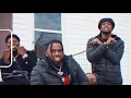RVSHVD - My Side of Town (Official Video)