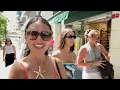 Download Lagu starting over | summer vlog 1