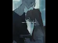 Download Lagu #bonten x#yn🔥🤭💞😏🔥 #edit yn as a member#tokyo#revengers#anime#au #trend#mikey andothermembers#capcut