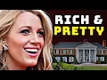 This Is How Rich Blake Lively Actually Is