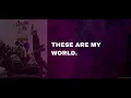 Divine Traffic Jam Lyrics  @lyricassist