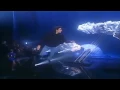 The Greatest Illusion Of All Time - David Copperfield Flying