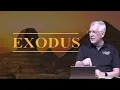 Exodus 32 Learning from the Golden Calf Incident