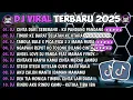 Download Lagu DJ TIKTOK TERBARU 2025🎵DJ CINTA DARI SEBERANG-KU PANDANG PANDANGAN🎵DJ TIMUR KEBARAT SELATAN KE UTARA
