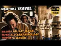 BISA MELIHAT MASA DEPAN PRIA INI MEMANIPULASI TAKDIRNYA | ALUR FILM NEXT 2007