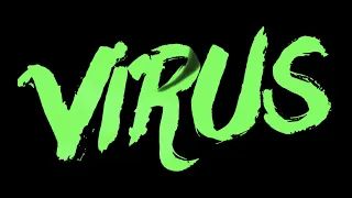 fuck corona pr cristobal chaves x coronavirus techno house x donald trump x remix x great song