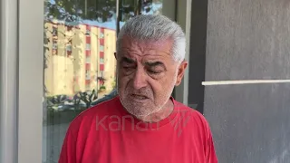 PATOSI E MALIQI DUAN TË MBETEN BASHKI, QYTETARËT KUNDËRSHTOJNË HARTËN TERRITORIALE