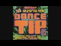 Download Lagu Dance Tip 95 - CD1