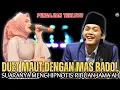 Download Lagu Gus Iqdam Terbaru - Duet maut dengan mas badol|| Suaranya menghipnotis ribuan jama'ah|| Terbaru