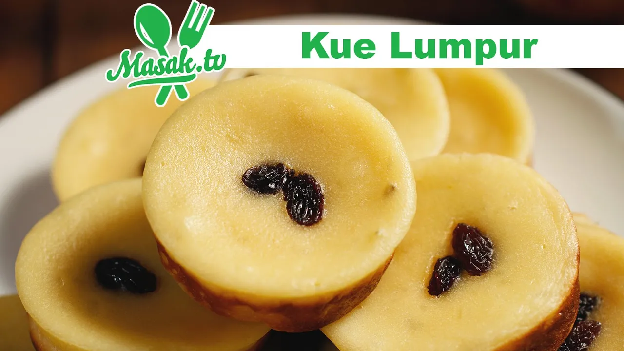 Untuk teman-teman yang akan Membeli Cetakan jenis Seperti punya saya ini, Semoga bermanfaat ya. Simp. 