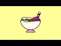 Download Lagu Shawn Wasabi - HALO HALO (feat. Chevy) Cover by yuzuki