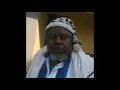 Download Lagu Perricomo Okoye - Ebube Agu,Ihe Ogwu Na Eri,Ogu Na Mgba