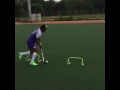 Download Lagu If you are able to master this drill, your Indian dribble will go to an expert level!