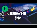 59 - Halloween Sale Implementation Hackerrank Solution Python