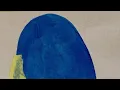 Phlocalyst - Page Break [Official Audio]