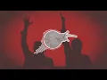 Knife Party - Boss Mode (Slowed Down)