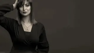 ميار جمال وحشاني دنيته  ميار جمال وحشاني دنيته