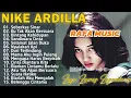 Lagu 15 Tembang Nike Ardilla  Lagu Lawas  Lagu Pop Nostalgia 80an
