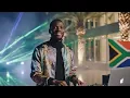 AMAPIANO 2026 THE BEST MIX MUSIC VIBE ZA 2026