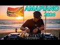 Lagu AMAPIANO 2026 THE BEST MIX MUSIC VIBE ZA 2026