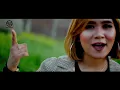 Download Lagu Anggun Pramudita - Tombo Loro (Official Music Video)