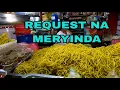 Download Lagu Meryinda para sa  mga mag tatanim