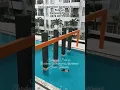 Download Lagu Sewa Apartemen Gardenia Boulevard. Bisa Bulanan. Jakarta Selatan Langsung Pemilik: 0878.0877.9900