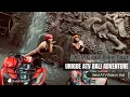 KeepAll Bali Adventure - Unique ATV in Ubud Bali