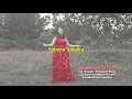 Download Lagu Lagu dayak Syentia - cintanyu-cipt. Purnawandi wawan  (official lirik)