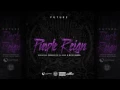 Wicked - Future (Explicit-UnClean)