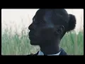 KENDRICK LAMAR - United In Grief