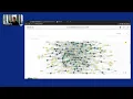 NODES 2023 - Create Graph Dashboards With LLM Powered Natural Language Queries