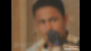 ناي تقسيم بيات عزف ناي حسن بن خميس 