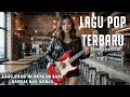 Download Lagu Musik Akustik Santai ☕ Lagu Pop Pilihan Terbaik 2025 untuk Suasana Tenang