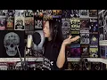 BOOMERANG - KISAH (COVER)